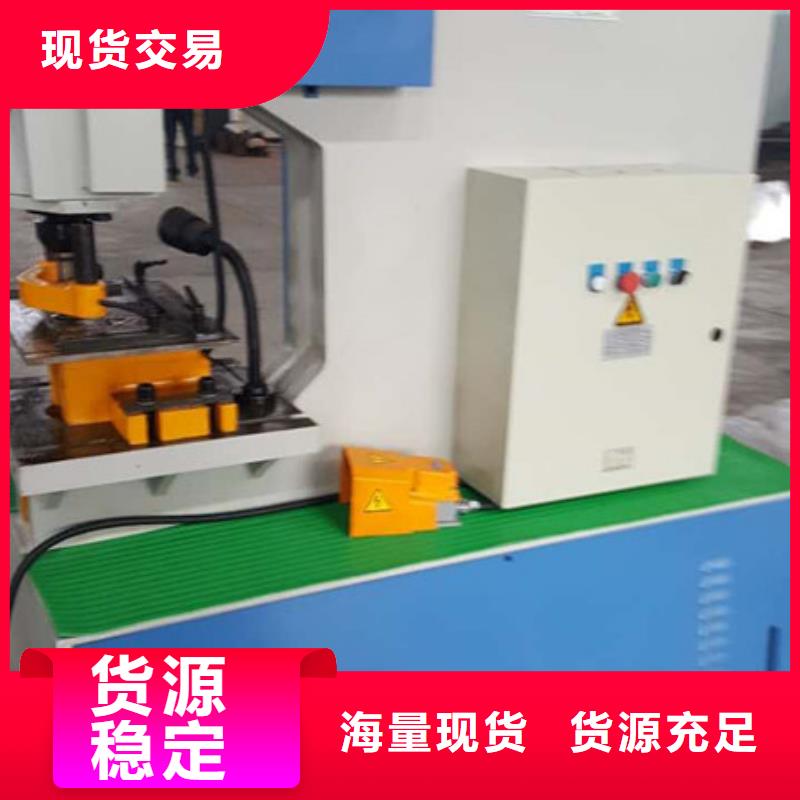 隧道鋼筋籠滾籠機精品優選
