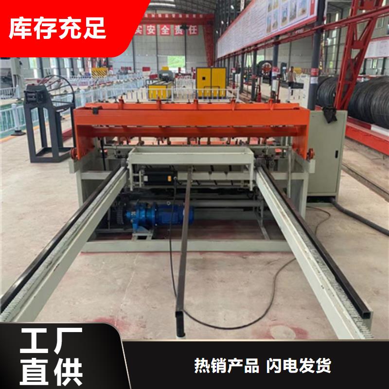隧道-五機(jī)頭鋼筋彎箍機(jī)種類齊全