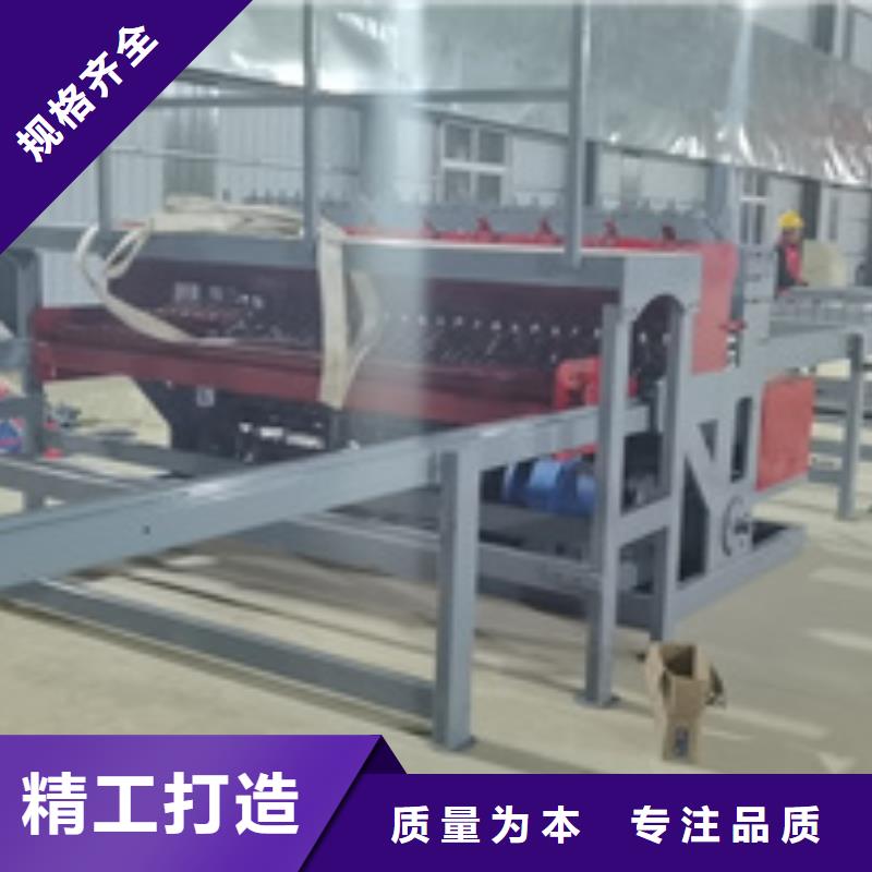 隧道,五机头钢筋弯箍机大量现货供应