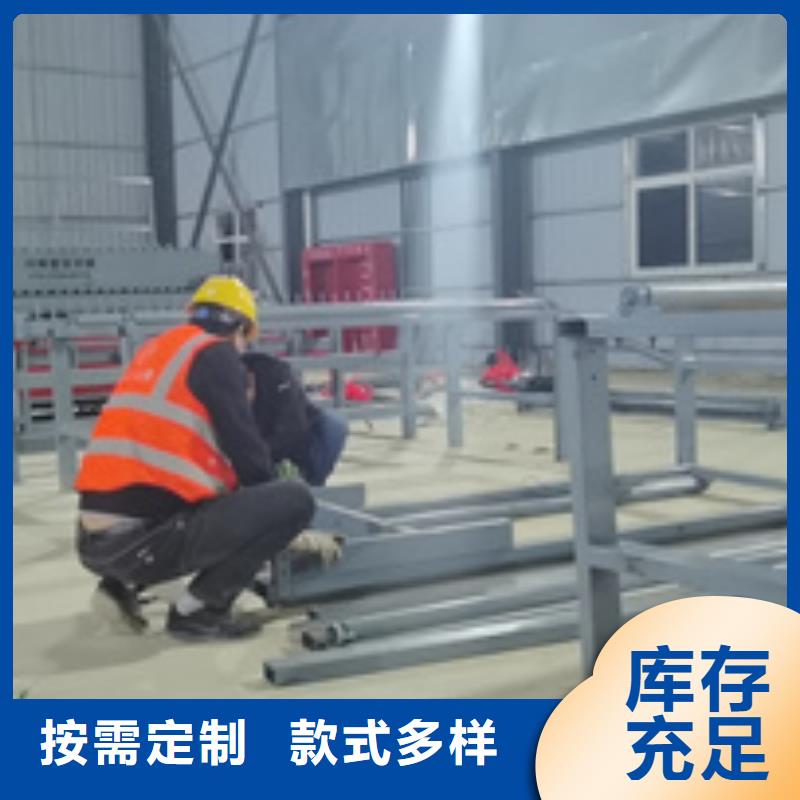 隧道,钢筋滚丝机库存量大