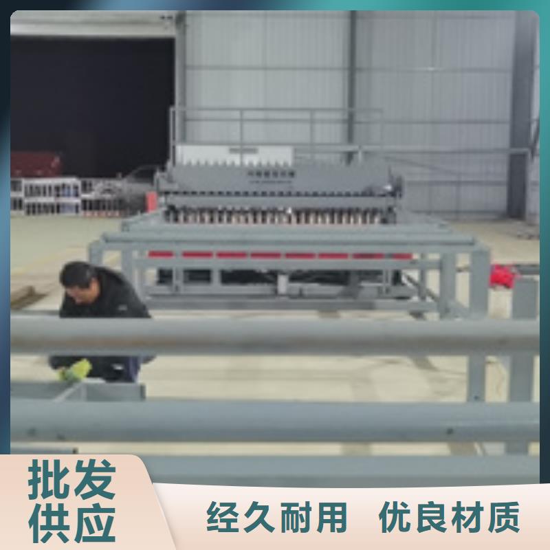 隧道数控钢筋笼绕筋机海量库存