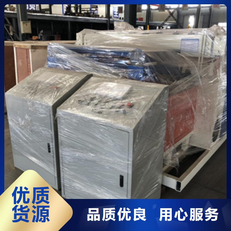 隧道_钢筋锯床敢与同行比质量