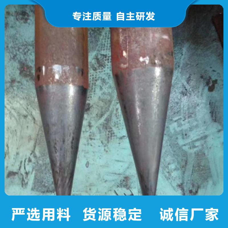 隧道鋼筋籠盤絲機產(chǎn)品性能