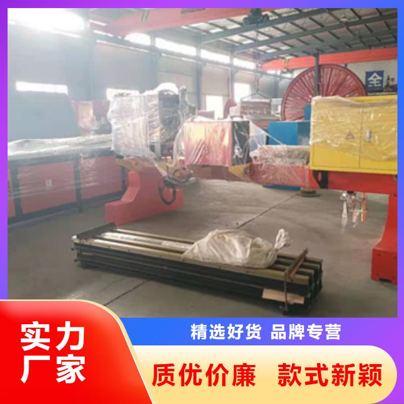 隧道,数控钢筋笼绕筋机免费回电
