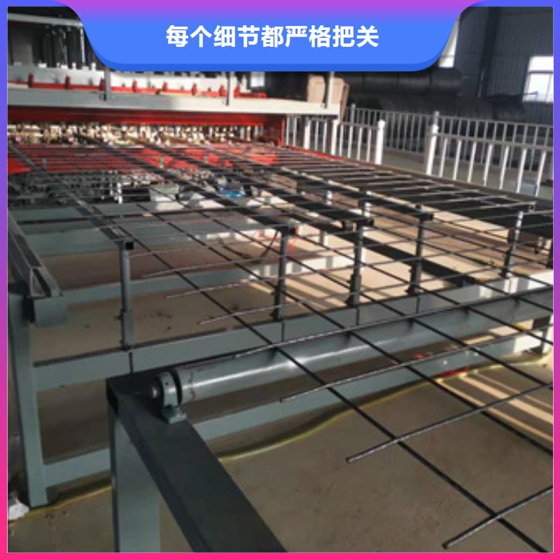 隧道【数控钢筋笼绕筋机】服务至上