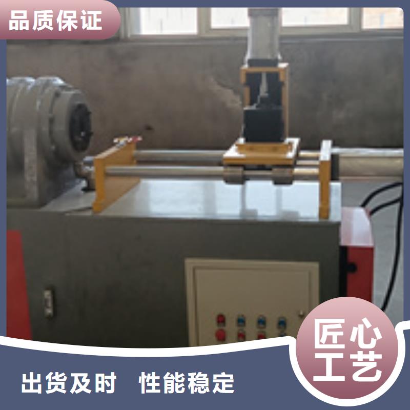 全自动工字钢冷弯机随时来厂验货