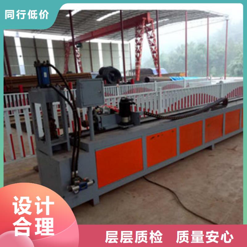 隧道,钢筋笼盘丝机厂家供应
