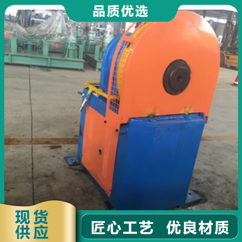 钢筋弯曲中心视频-钢筋弯曲中心-安徽省芜湖市(当地)品牌-镜湖|繁昌|淮南|合肥|铜陵|阜阳|蚌埠|宣城
