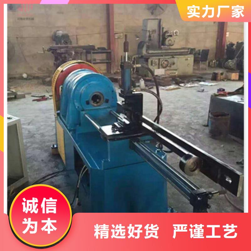 隧道,五机头钢筋弯箍机大量现货供应