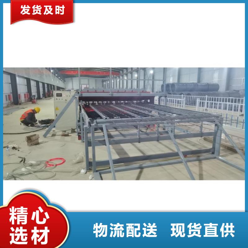 鋼筋籠滾籠機,五機頭鋼筋彎箍機廠家擁有先進的設備