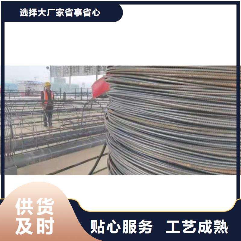 钢筋笼滚笼机,数控钢筋笼绕筋机畅销当地