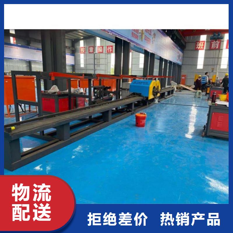鋼筋籠滾籠機(jī)鋼筋籠盤(pán)絲機(jī)交貨準(zhǔn)時(shí)