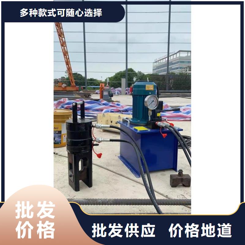 钢筋笼滚笼机钢筋锯床设备齐全支持定制