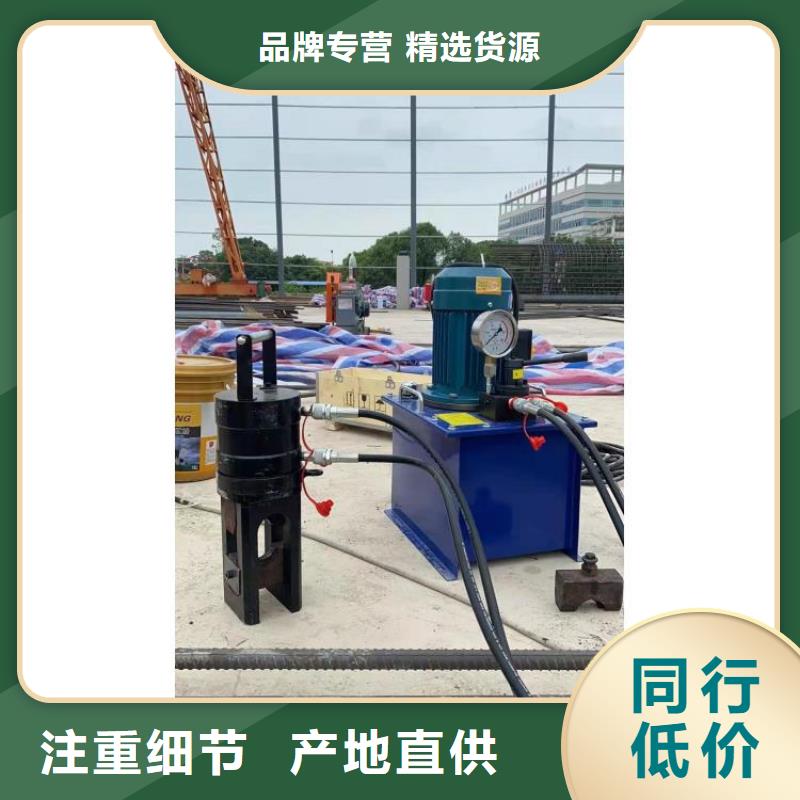 钢筋笼滚笼机,数控钢筋笼绕筋机买的放心安兴用的舒心