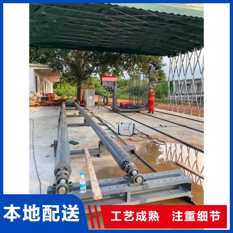 钢筋笼滚笼机,钢筋滚丝机可零售可批发
