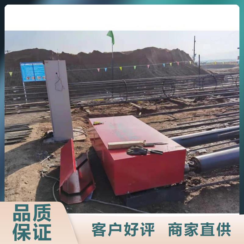钢筋笼滚笼机_钢筋滚丝机厂家定制