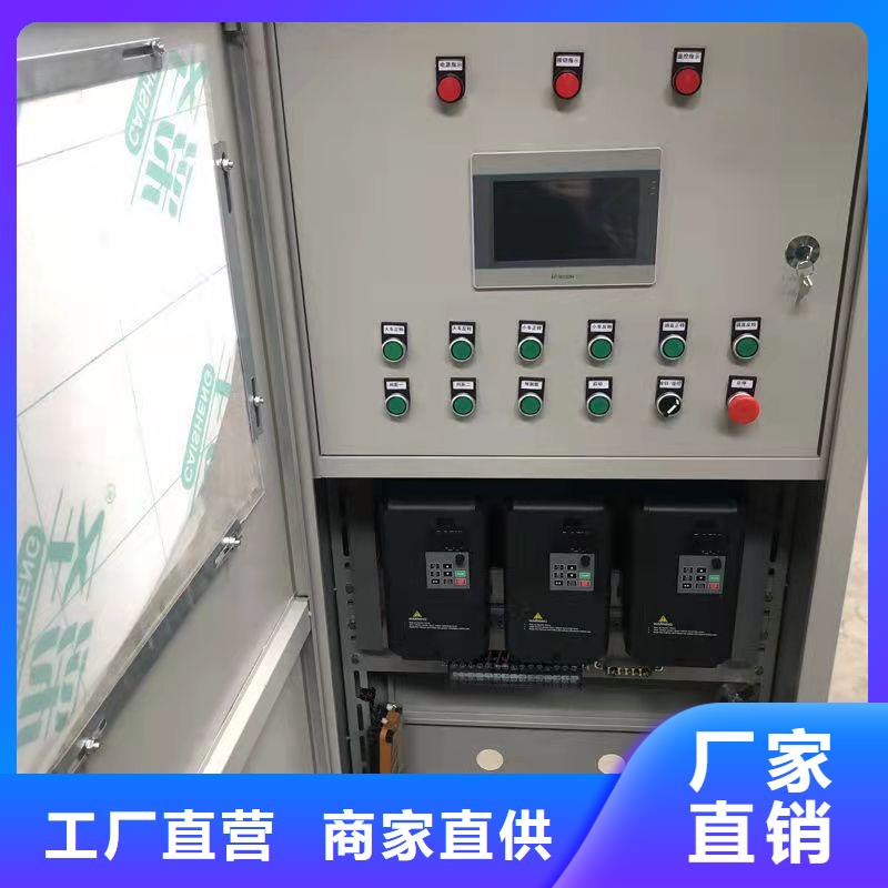 钢筋笼滚笼机-【数控钢筋笼绕筋机】核心技术