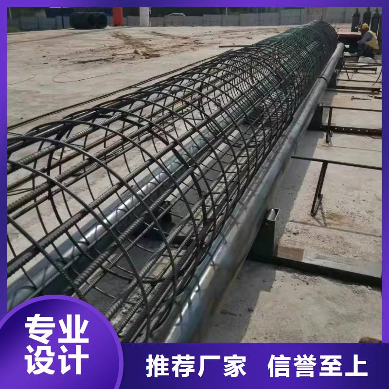 钢筋笼滚笼机-钢筋笼滚笼机放心之选
