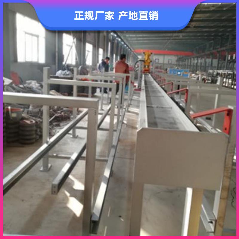 生产线钢筋笼盘丝机多家仓库发货