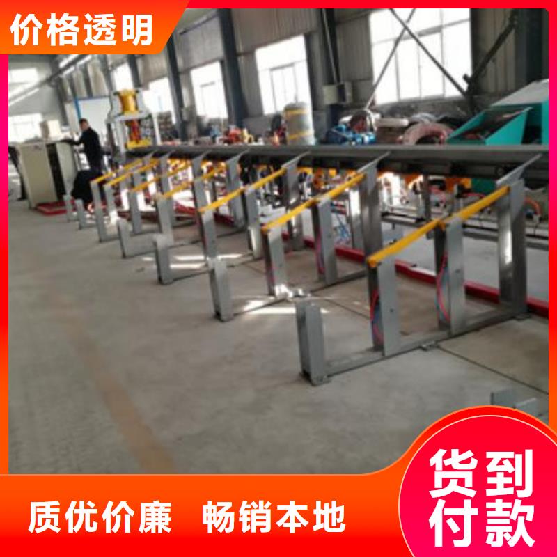 生产线,钢筋锯床多种规格供您选择