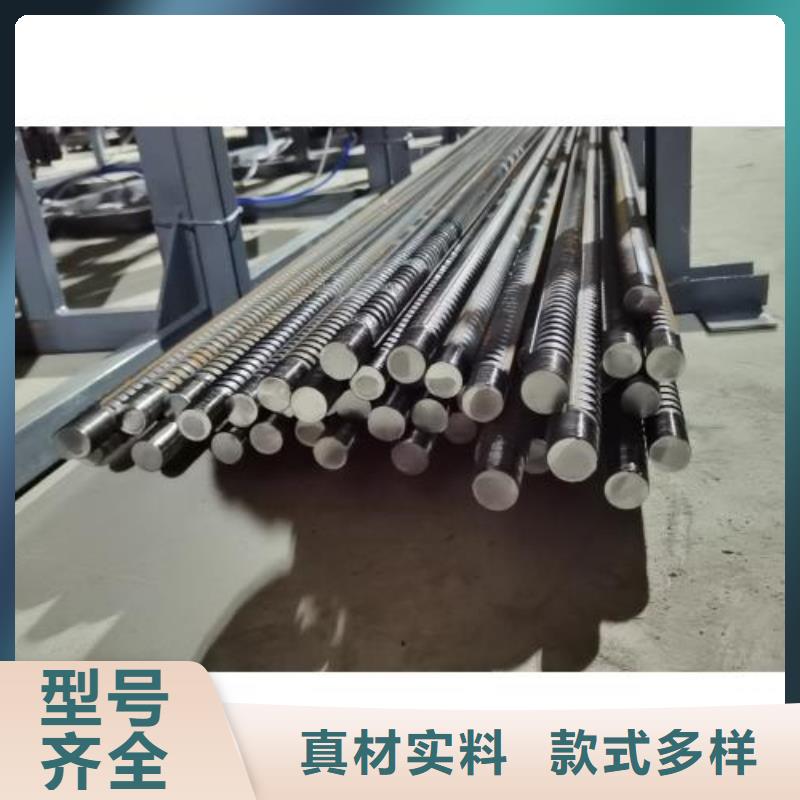 生产线,钢筋弯曲中心欢迎来厂考察