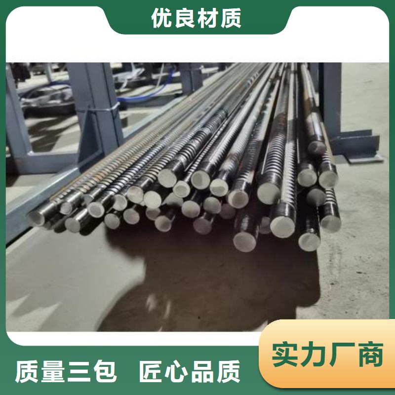 生产线数控钢筋笼绕筋机好品质选我们