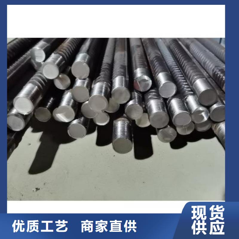 生产线钢筋笼盘丝机多家仓库发货