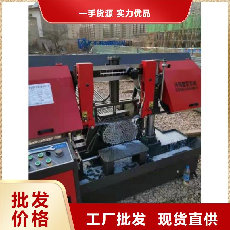 生产线,钢筋弯曲中心保质保量