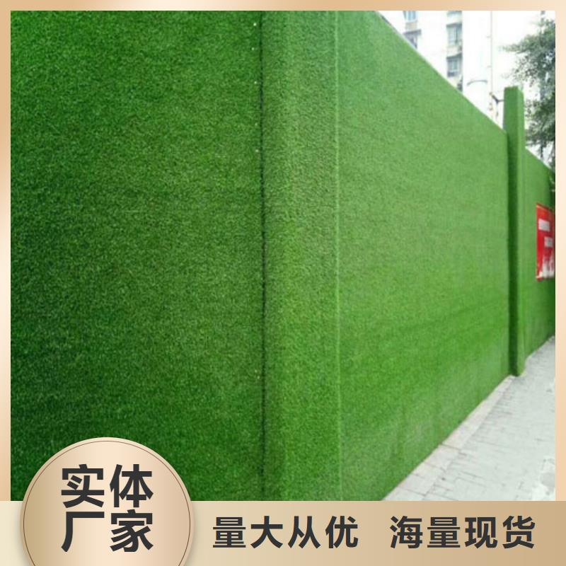 假草皮圍擋生產廠家歡迎您