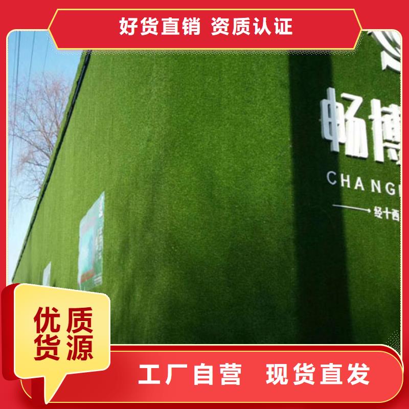 草坪圍擋人工草坪圍擋源頭廠家經(jīng)驗(yàn)豐富