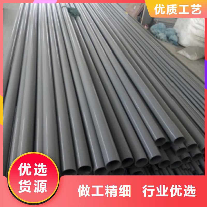 不銹鋼復(fù)合管橋梁立柱價(jià)格合理