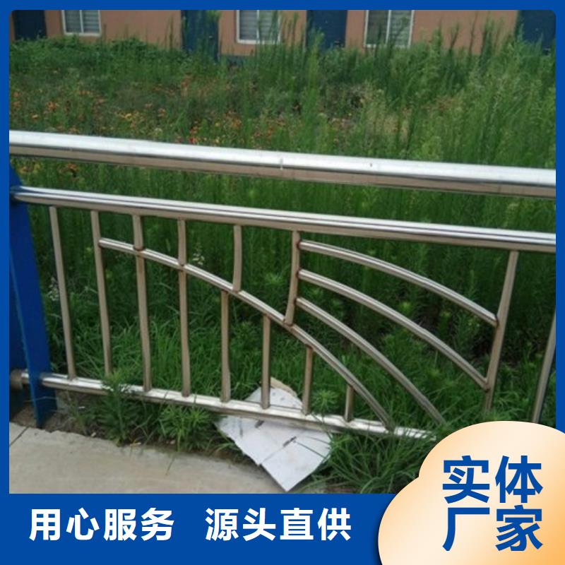 温州产品参数(俊邦)桥梁方管护栏优质产品