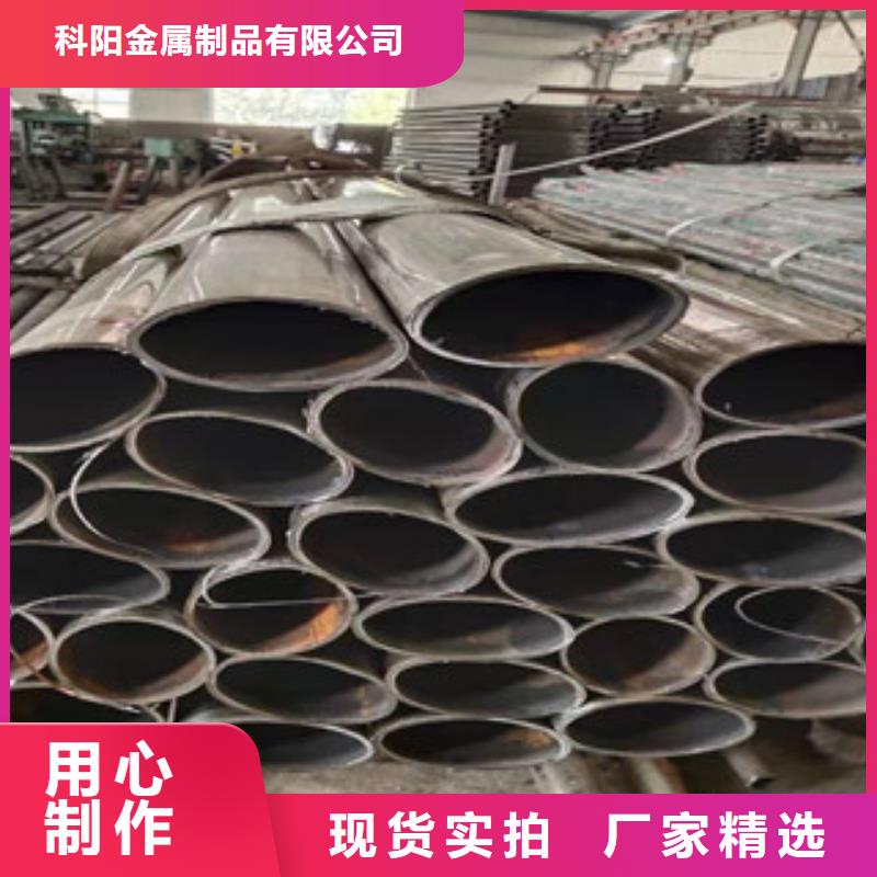 上海实体厂家大量现货科阳桥梁护栏 LED灯光护栏
实体厂家