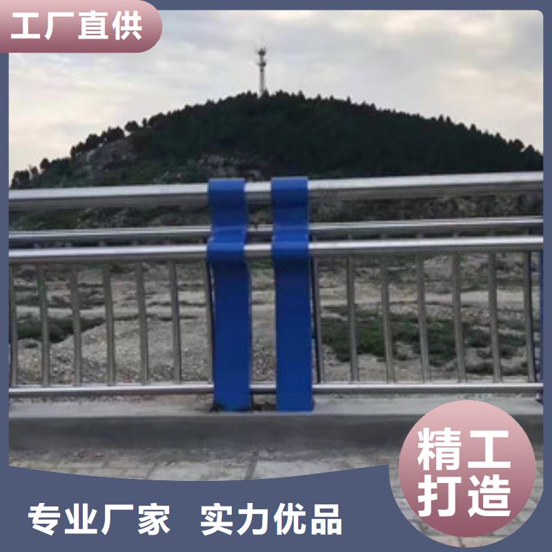 忻州同城景观护栏规格齐全