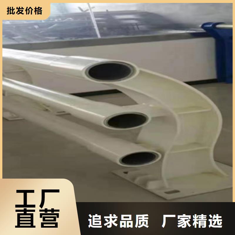 不锈钢桥梁栏杆欢迎咨询