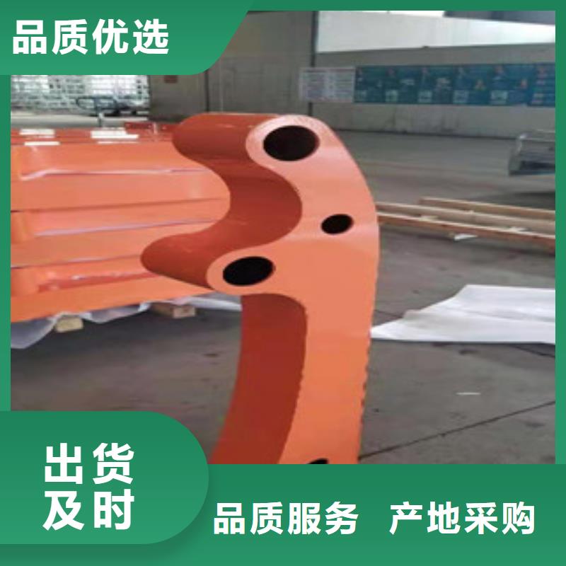 不锈钢桥梁护栏视频-不锈钢桥梁护栏-科阳金属制品(常州市分公司)服务区域溧阳|天宁|盐城|连云港|扬州|无锡|镇江|南通