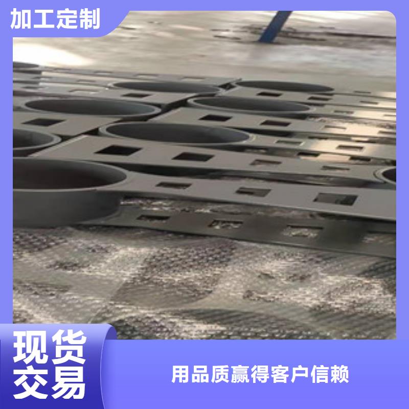 不锈钢桥梁护栏视频-不锈钢桥梁护栏-科阳金属制品(常州市分公司)服务区域溧阳|天宁|盐城|连云港|扬州|无锡|镇江|南通