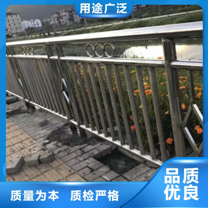 不锈钢桥梁护栏视频-不锈钢桥梁护栏-科阳金属制品(常州市分公司)服务区域溧阳|天宁|盐城|连云港|扬州|无锡|镇江|南通