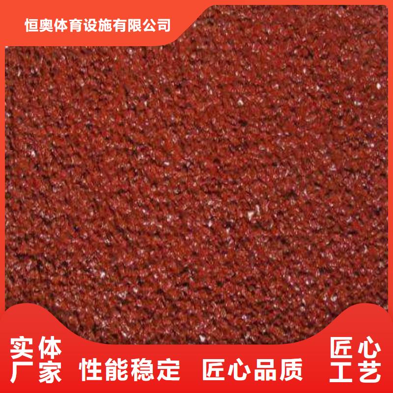 妙尔塑胶地坪【 塑胶地坪 毛球场馆地板胶铺设厂家质量过硬】