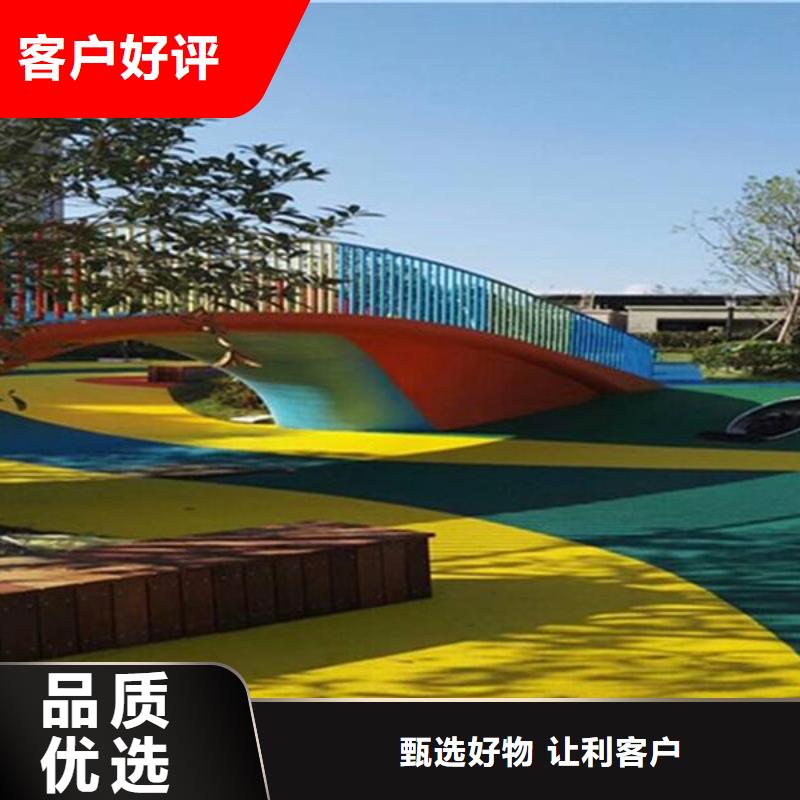 塑胶地坪【攀岩墙搭建】可定制有保障|环县|正宁|定西|陇南|白银|武威|兰州货源