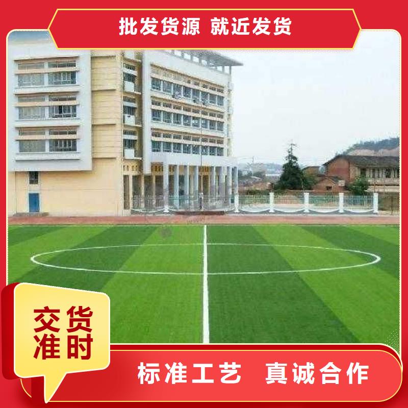 【 塑胶地坪-硅pu材料足球场细节展示】-服务区域包括武乡|屯留|吕梁|临汾|晋中|太原|忻州|朔州等-产品视频