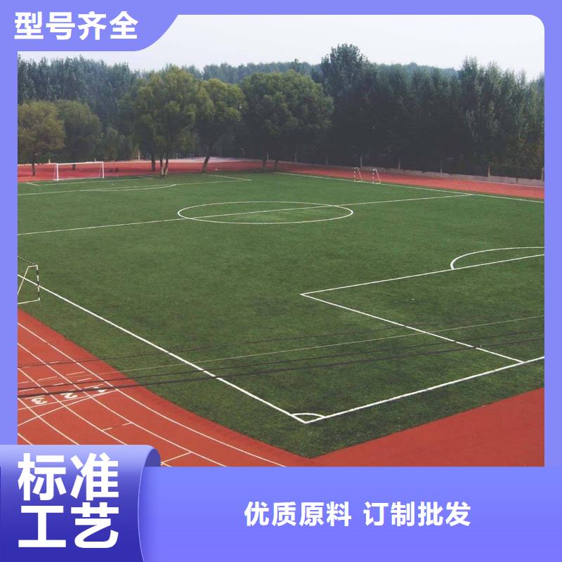 塑胶地坪-视频-甘肃省庆阳市|环县|正宁|天水|兰州|平凉|酒泉|白银塑胶地坪-妙尔