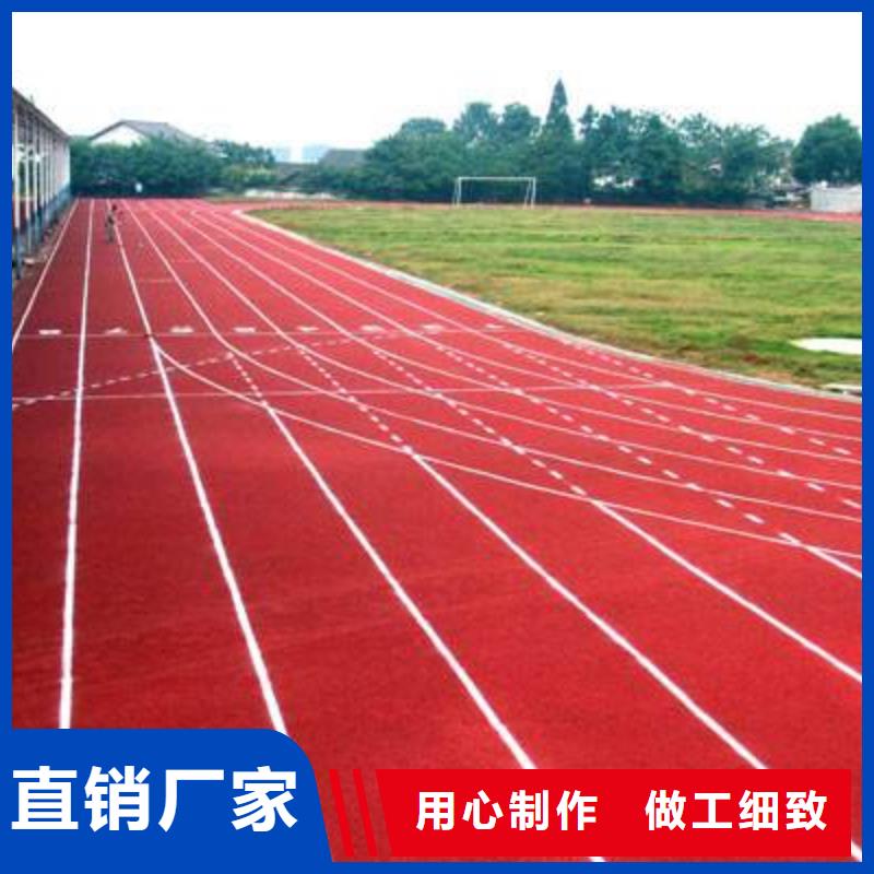 塑胶地坪【攀岩墙搭建】可定制有保障妙尔塑胶地坪