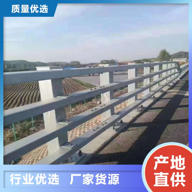 临沧询价铸造石钢管护栏规格介绍
