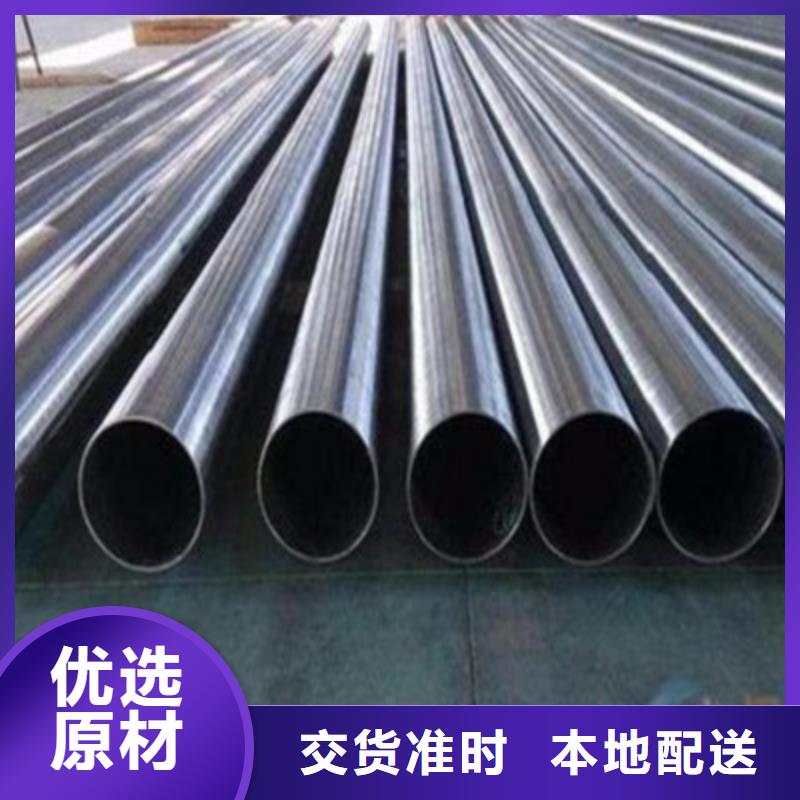 景观桥梁护栏不锈钢立柱产品细节
