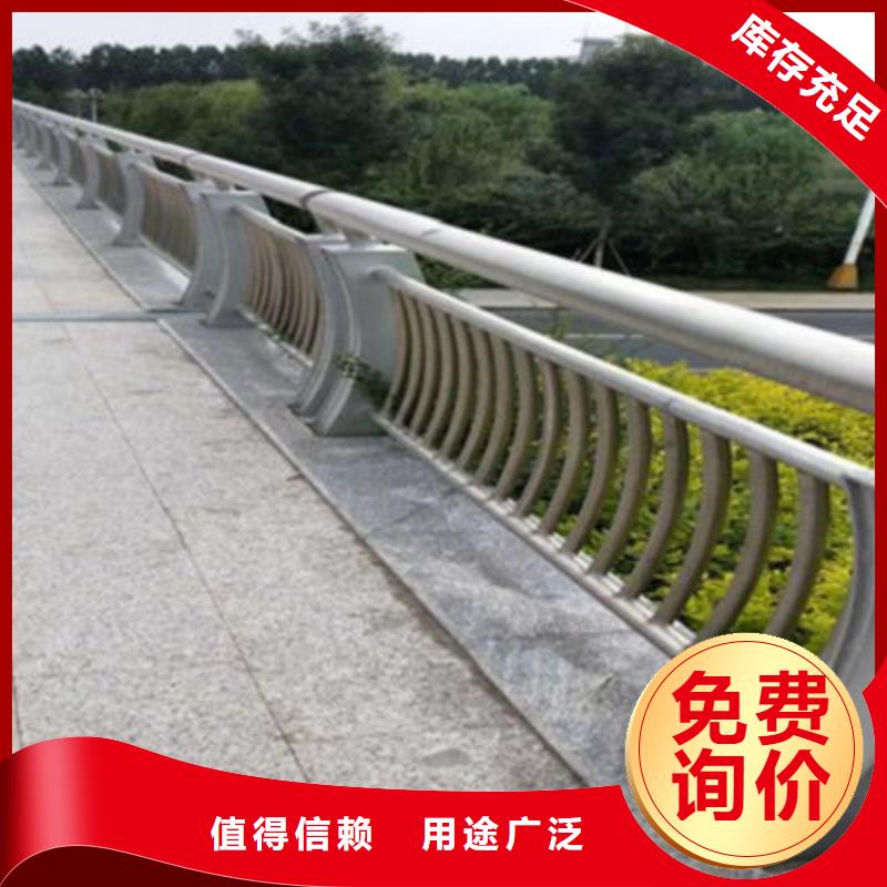 钢板立柱喷塑镀锌喷塑防腐