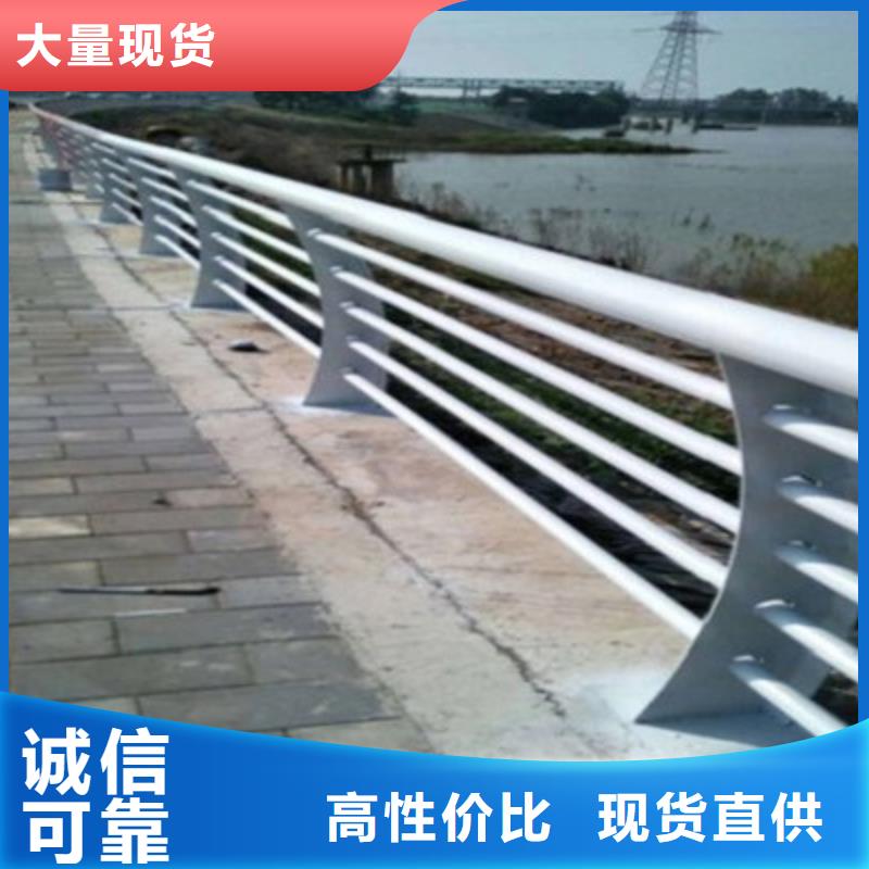 忻州同城喷塑立柱专业品质