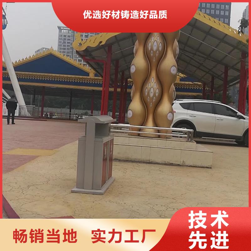 压花 【艺术压模地坪】丰富的行业经验