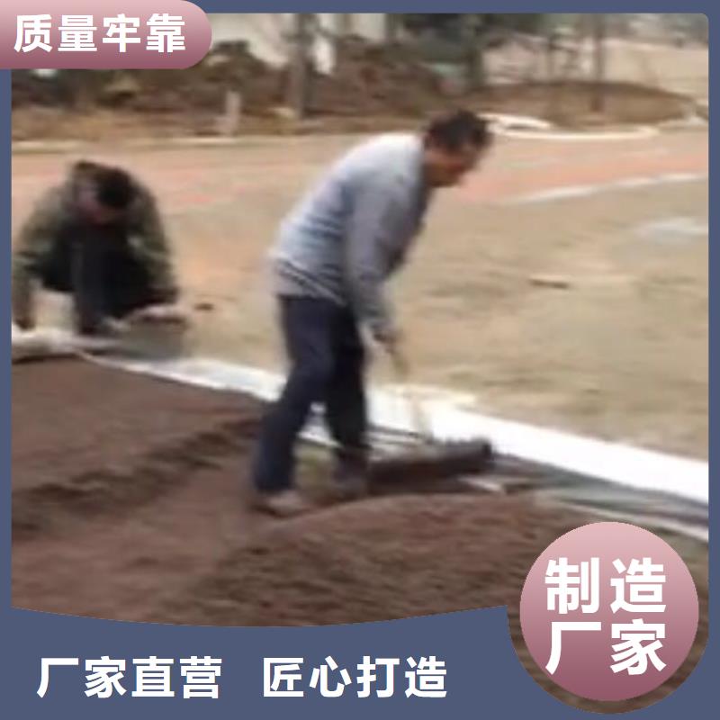 【 3.27透水-艺术压模地坪厂家工艺先进】同城品牌