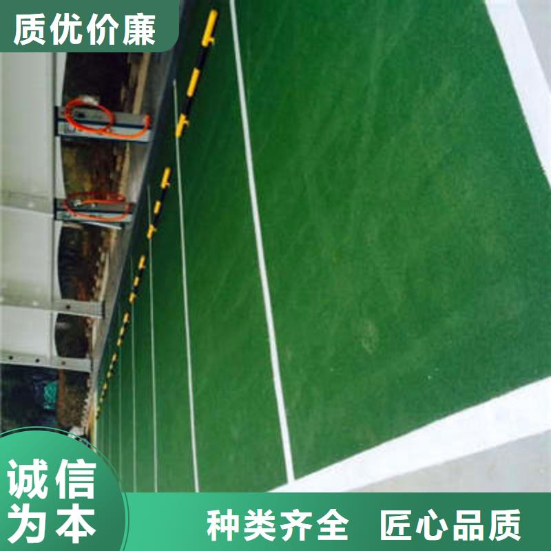 【防滑路面】 彩色透水混凝土实体厂家-谋成成建筑工程(三门峡市分公司)|覆盖地域灵宝|陕县|漯河|鹤壁|开封|南阳|焦作